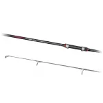 Carp Zoom Scirocco Carp horgászbot 3,6 m