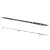 Carp Zoom Scirocco Carp horgászbot 3,6 m