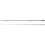 Carp Zoom Scirocco Carp horgászbot 3,6 m