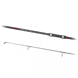 Carp Zoom Scirocco Carp horgászbot 3,9 m