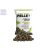 Carp Zoom Premium Select Pellet 10Kg 15mm