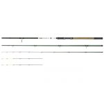 Carp Zoom Trend II Feeder horgászbot 360 cm