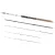 Carp Zoom Trend II Feeder horgászbot 390 cm
