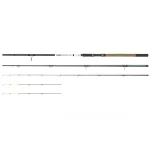 Carp Zoom Trend II Feeder horgászbot 390 cm