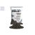 Carp Zoom Black Halibut Pellet 5Kg 15mm