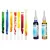 Carp Zoom Feeder Competition Method Colour Coctail 75ml Ananász
