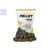 Carp Zoom Giant Pellet 800gr 28mm