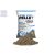 Carp Zoom Base Method Pellet 800gr 4,5mm