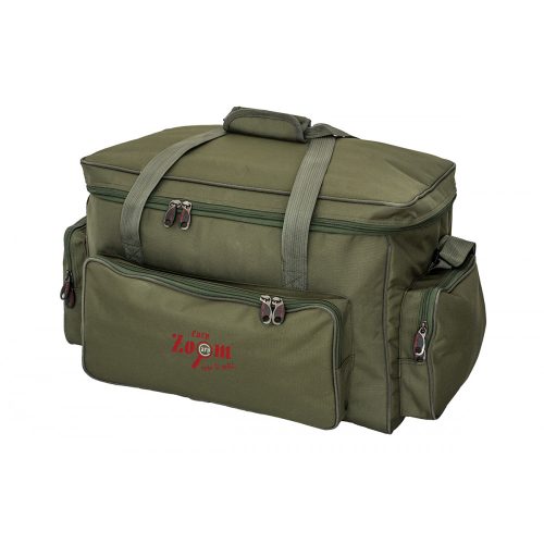 Carp Zoom G-Trend Horgásztáska 55x39x35cm