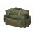 Carp Zoom G-Trend Horgásztáska 55x39x35cm