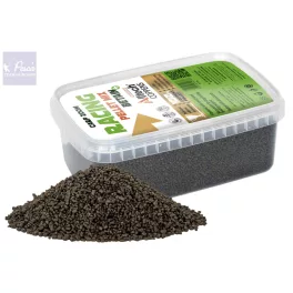 Carp Zoom Racing Pellet Mix Betain+ method box