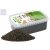 Carp Zoom Racing Pellet Mix Betain+ method box