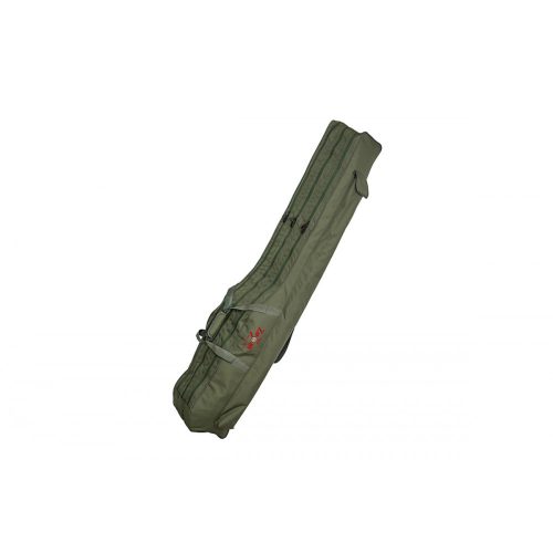 Carp Zoom G Trend Rod Bag 3 Botos Botzsák 1,55m