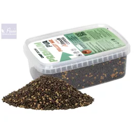 Carp Zoom Premium PVA Pellet Mix
