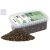 Carp Zoom Premium PVA Pellet Mix