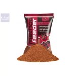 Carp Zoom Method Feeder Groundbait Etetőanyag 1Kg