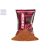 Carp Zoom Method Feeder Groundbait Etetőanyag 1Kg