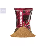 Carp Zoom Method Feeder Groundbait Etetőanyag 1Kg