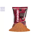 Carp Zoom Method Feeder Groundbait Etetőanyag 1Kg