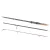 Carp Zoom Cork Action CA3 horgászbot 3,9 m