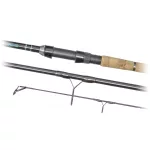 Carp Zoom Cork Action CA3 horgászbot 3,9 m