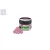 Carp Zoom Mulberry Wafters horogcsali