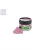 Carp Zoom Mulberry Pop Up horogcsali