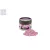 Carp Zoom Mulberry Dumbell horogcsali