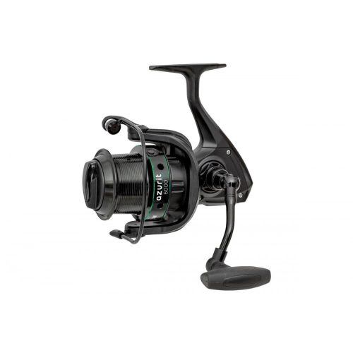 Carp Zoom Azurit 6000 Long Cast Feeder Távdobó Feeder Orsó
