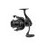 Carp Zoom Azurit 6000 Long Cast Feeder Távdobó Feeder Orsó