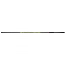 Carp Zoom Allround merítőszáknyél 1,80 m