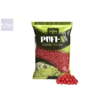 Carp Zoom Pufi-X horogcsali Mini