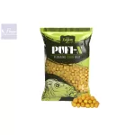 Carp Zoom Pufi-X horogcsali Mini