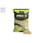 Carp Zoom Pufi-X horogcsali Mini