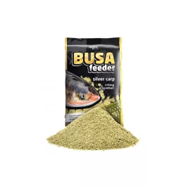 Carp Zoom Busa Feeder etetőanyag 1kg
