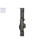 Carp Zoom N2 bojlis botzsák 192cm