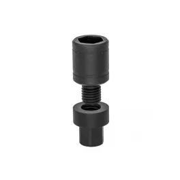 Carp Zoom Marshal Gyorskioldású Mágneses Adapter
