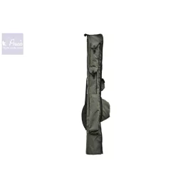 Carp Zoom N2 bojlis botzsák 205cm