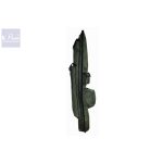 Carp Zoom N2 bojlis botzsák 205cm