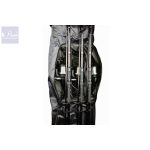 Carp Zoom N2 bojlis botzsák 205cm