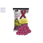 Carp Zoom Act-X Soluble oldódó bojli 24mm