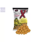 Carp Zoom Act-X Soluble oldódó bojli 24mm