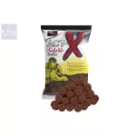 Carp Zoom Act-X Soluble oldódó bojli 24mm