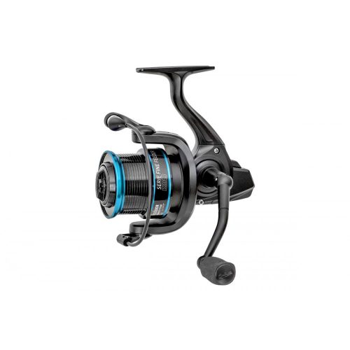 Carp Zoom Serie Fine Feeder 5000FD Feeder Orsó