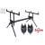 Carp Zoom N3 Rod Pod Szett