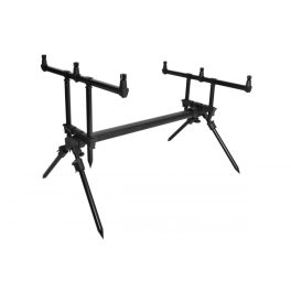 Carp Zoom Standard N3 Rod Pod