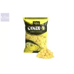 Carp Zoom Corn-X horogcsali