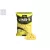 Carp Zoom Corn-X horogcsali