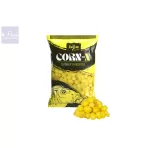 Carp Zoom Corn-X horogcsali