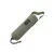 Carp Zoom Marshal Deluxe lebegtető szivacs